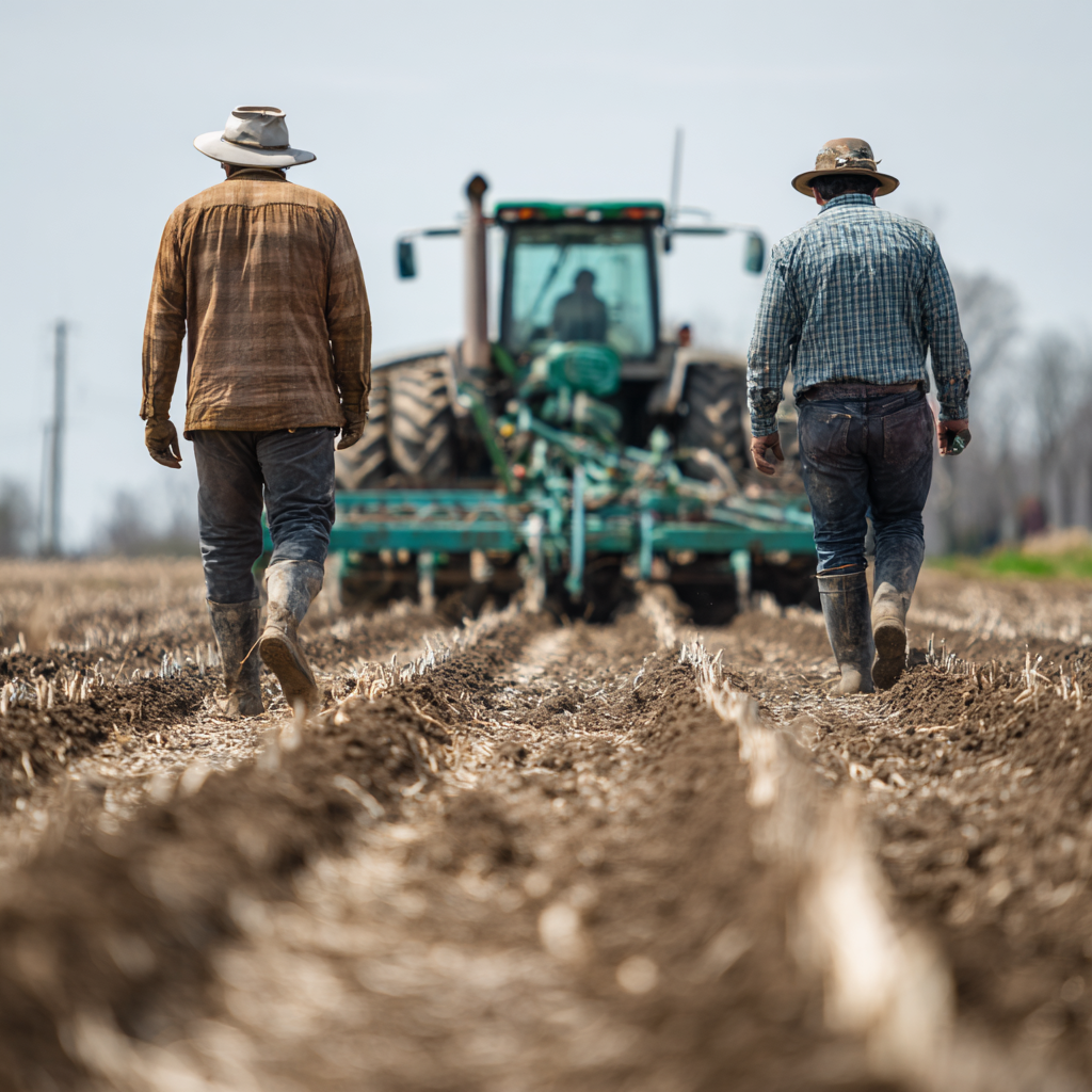 Equipo de Asesoramiento